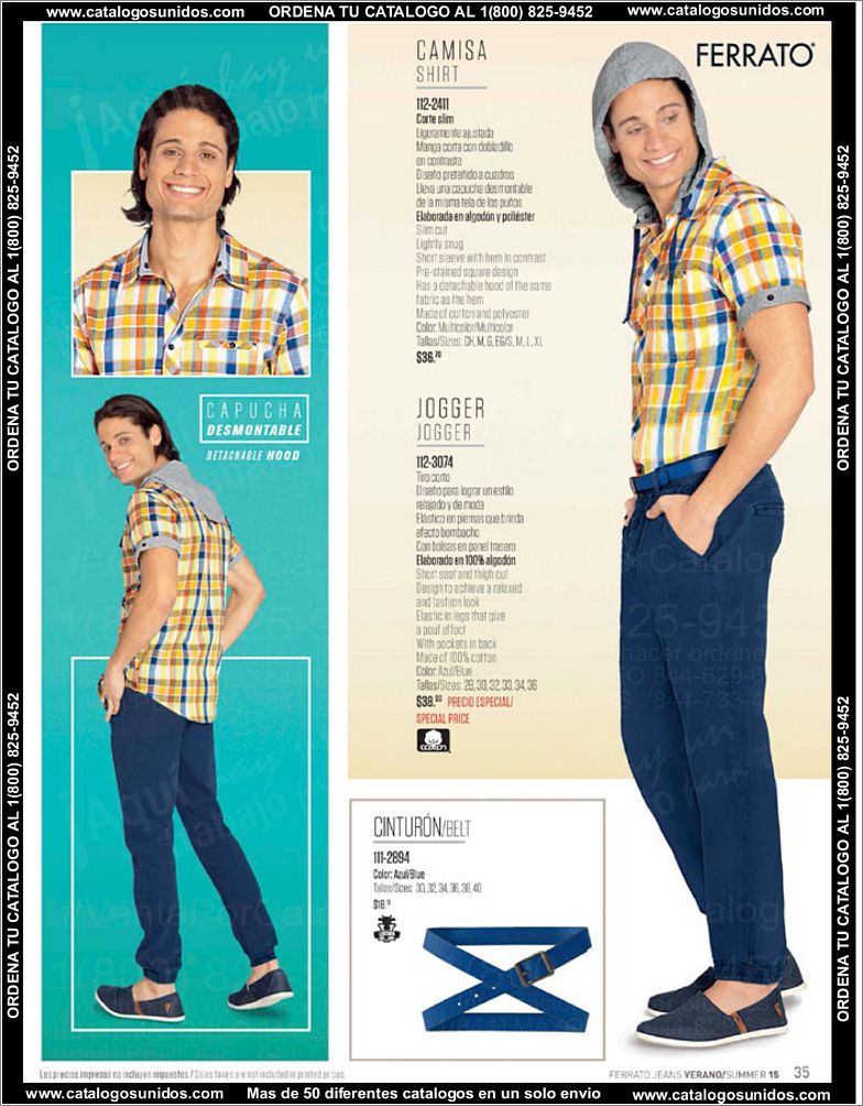 Ferrato Jeans_Page_35